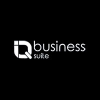 iQ Business Suite iQ Business Suite