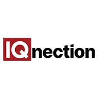 IQnection IQnection