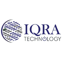 Iqra Technology Iqra Technology