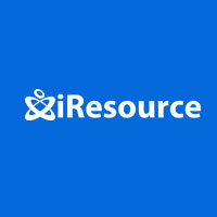 iResources iResources
