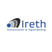Ireth