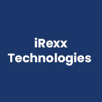 iRexx Technologies iRexx Technologies
