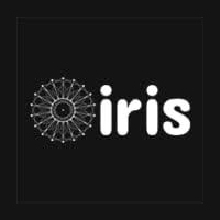 Iris Data-Driven Digital Marketing Agency Iris Data-Driven Digital Marketing Agency