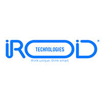 iROID Technologies