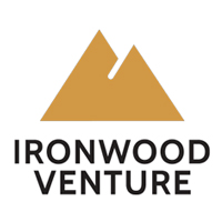 Ironwood Venture Ironwood Venture