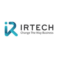 IRTECH Technology J.S.C IRTECH Technology J.S.C