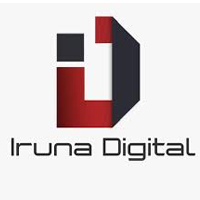 Iruna Digital Iruna Digital