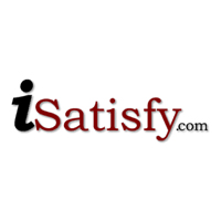 iSatisfy.com iSatisfy.com