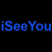 iSeeYou iSeeYou