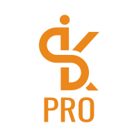 ISKPRO Inc. ISKPRO Inc.