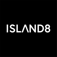 ISLAND8 Design