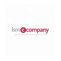 ISM eCompany ISM eCompany