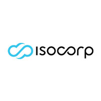 Isocorp Isocorp