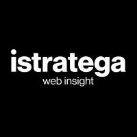 Istratega Web Istratega Web