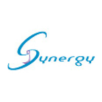 iSynergy Webdesign iSynergy Webdesign