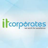 IT Corporates IT Corporates
