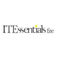 IT Essentials IT Essentials