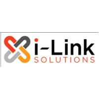 IT Link Solutions IT Link Solutions
