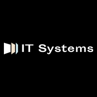 IT Systems Limited IT Systems Limited