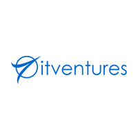 IT Ventures Pty LTD IT Ventures Pty LTD