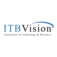 ITB Vision IT Consultancy ITB Vision IT Consultancy