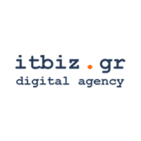 ITBIZ Digital Agency ITBIZ Digital Agency