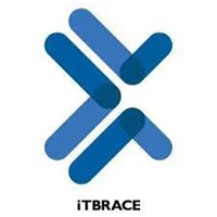 ITBRACE ITBRACE