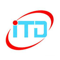 ITDwebdesign.com ITDwebdesign.com