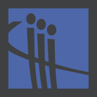 iTEAM Consulting iTEAM Consulting