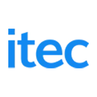Itec Media Itec Media