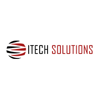 ITech Solutions | Mobile App Development | Web Dev ITech Solutions | Mobile App Development | Web Dev