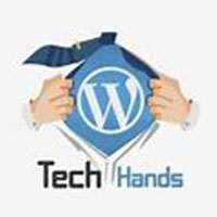 iTECHHAND L.L.C iTECHHAND L.L.C