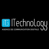 ITechnology Group ITechnology Group