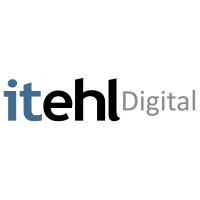 Itehl Digital Technology Solutions Itehl Digital Technology Solutions
