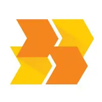 Iterators Iterators
