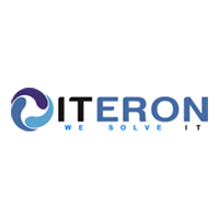 ITERON AG ITERON AG