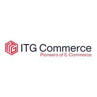 ITG Commerce ITG Commerce