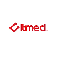Itmed Itmed