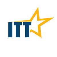 ITTStar Consulting, LLC ITTStar Consulting, LLC