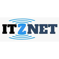 ITZNET ITZNET