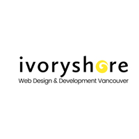 Ivoryshore Ivoryshore