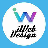 iWeb Designz iWeb Designz