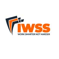 IWSS Techno Labs IWSS Techno Labs