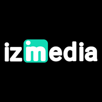 iZi Media iZi Media