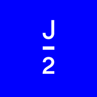 J2 J2