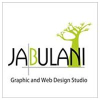 Jabulani Design Studio Jabulani Design Studio