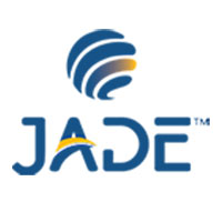 Jade Global