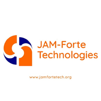 JAM-Forte Technologies Ltd JAM-Forte Technologies Ltd