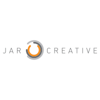 Jar Creative Jar Creative