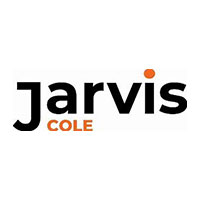 Jarvis Cole Jarvis Cole